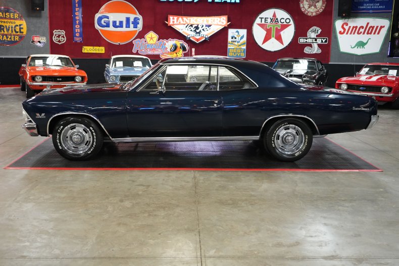 Unknown-Chevelle-ss-1966-Dark-Blue-Black-1
