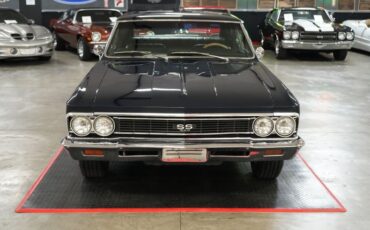 Unknown-Chevelle-ss-1966-Dark-Blue-Black-10