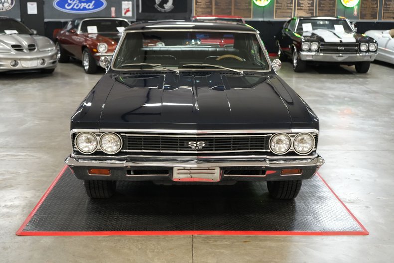 Unknown-Chevelle-ss-1966-Dark-Blue-Black-10