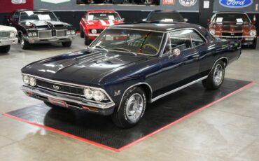 Unknown-Chevelle-ss-1966-Dark-Blue-Black-11