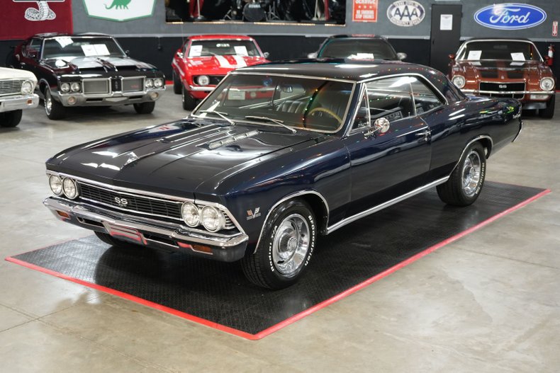 Unknown-Chevelle-ss-1966-Dark-Blue-Black-11
