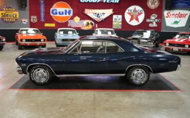 Unknown-Chevelle-ss-1966-Dark-Blue-Black-12