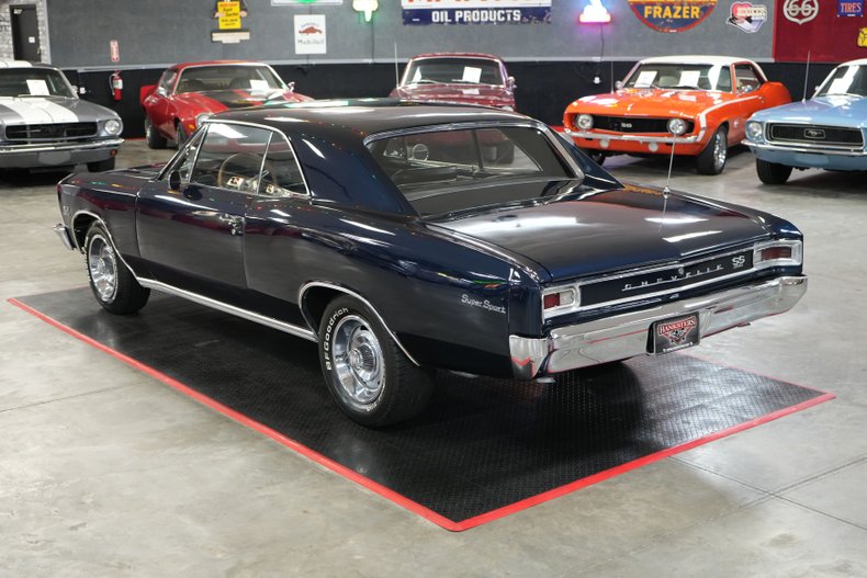 Unknown-Chevelle-ss-1966-Dark-Blue-Black-13