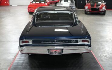 Unknown-Chevelle-ss-1966-Dark-Blue-Black-14