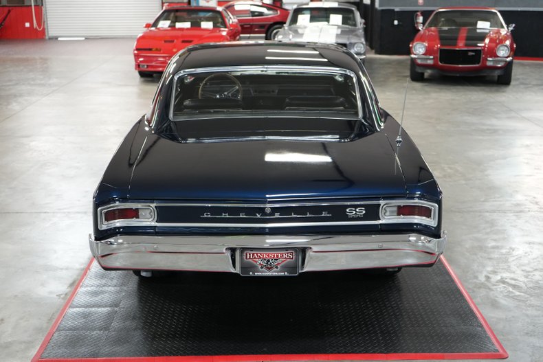 Unknown-Chevelle-ss-1966-Dark-Blue-Black-14