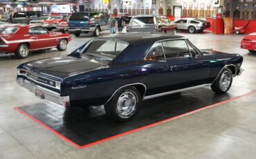 Unknown-Chevelle-ss-1966-Dark-Blue-Black-15