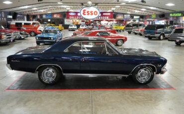 Unknown-Chevelle-ss-1966-Dark-Blue-Black-16