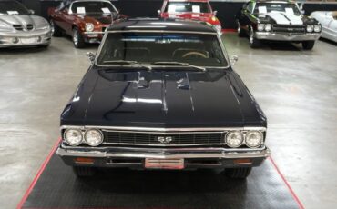 Unknown-Chevelle-ss-1966-Dark-Blue-Black-17