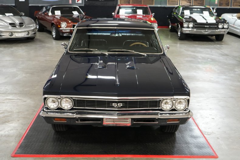 Unknown-Chevelle-ss-1966-Dark-Blue-Black-17