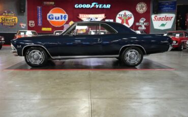 Unknown-Chevelle-ss-1966-Dark-Blue-Black-18