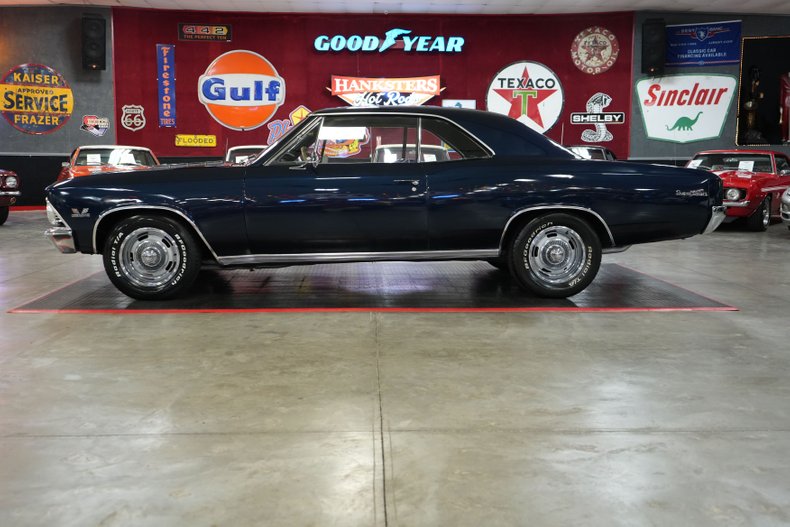 Unknown-Chevelle-ss-1966-Dark-Blue-Black-18
