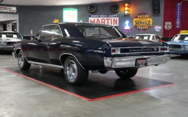 Unknown-Chevelle-ss-1966-Dark-Blue-Black-19