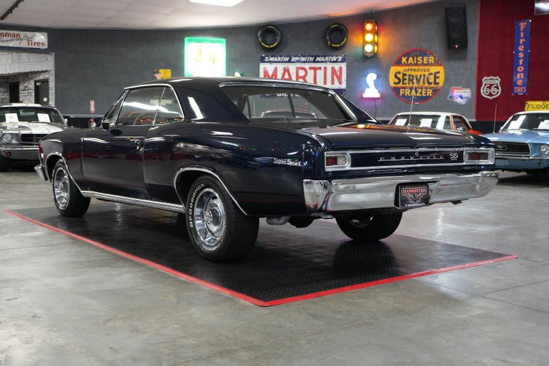 Unknown-Chevelle-ss-1966-Dark-Blue-Black-19