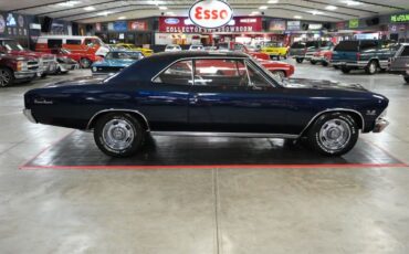 Unknown-Chevelle-ss-1966-Dark-Blue-Black-2