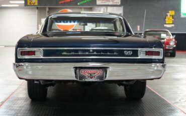 Unknown-Chevelle-ss-1966-Dark-Blue-Black-20