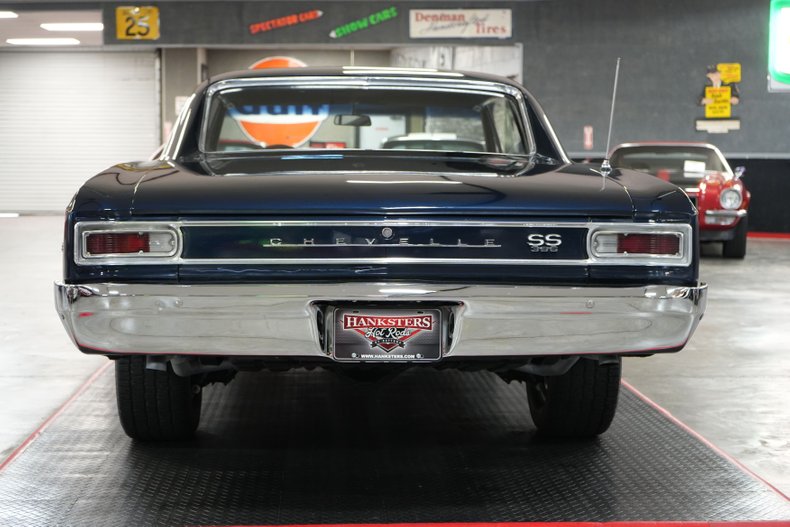 Unknown-Chevelle-ss-1966-Dark-Blue-Black-20