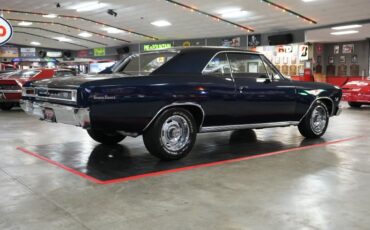 Unknown-Chevelle-ss-1966-Dark-Blue-Black-21