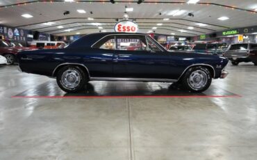 Unknown-Chevelle-ss-1966-Dark-Blue-Black-22