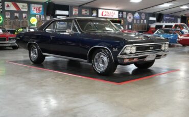 Unknown-Chevelle-ss-1966-Dark-Blue-Black-23