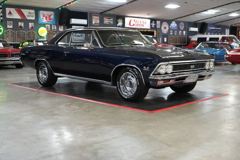 Unknown-Chevelle-ss-1966-Dark-Blue-Black-23