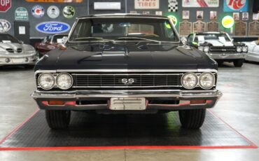 Unknown-Chevelle-ss-1966-Dark-Blue-Black-24