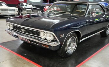 Unknown-Chevelle-ss-1966-Dark-Blue-Black-25