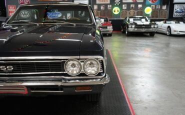 Unknown-Chevelle-ss-1966-Dark-Blue-Black-26