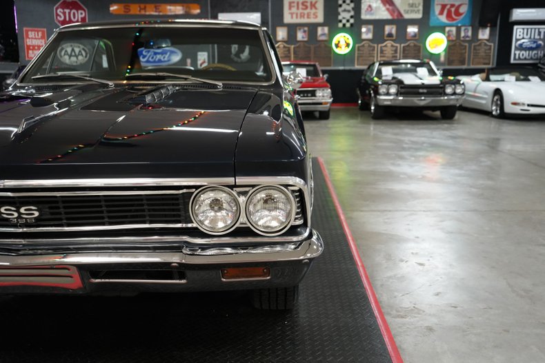 Unknown-Chevelle-ss-1966-Dark-Blue-Black-26