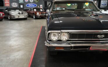 Unknown-Chevelle-ss-1966-Dark-Blue-Black-27