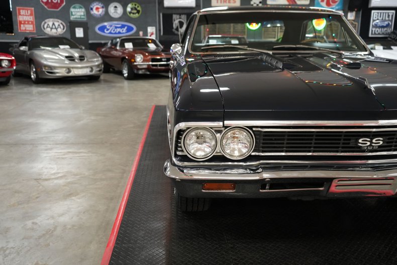 Unknown-Chevelle-ss-1966-Dark-Blue-Black-27