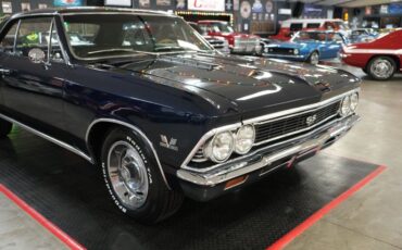 Unknown-Chevelle-ss-1966-Dark-Blue-Black-28