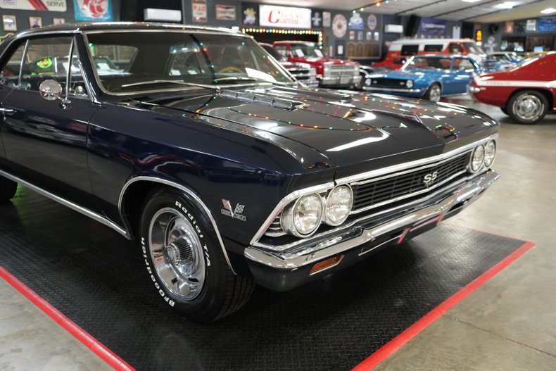 Unknown-Chevelle-ss-1966-Dark-Blue-Black-28