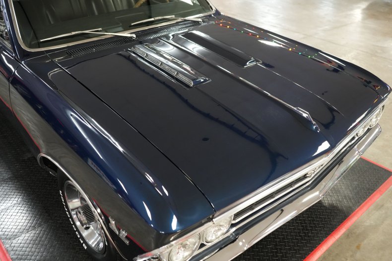 Unknown-Chevelle-ss-1966-Dark-Blue-Black-29