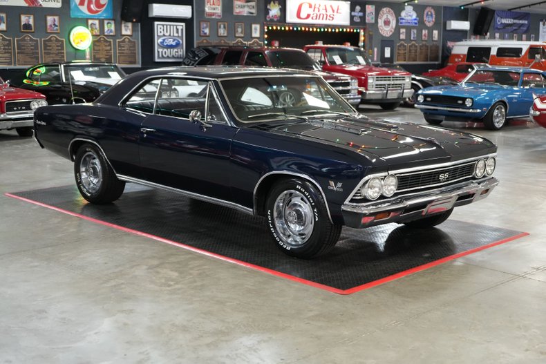 Unknown-Chevelle-ss-1966-Dark-Blue-Black-3