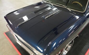 Unknown-Chevelle-ss-1966-Dark-Blue-Black-30