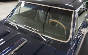 Unknown-Chevelle-ss-1966-Dark-Blue-Black-31