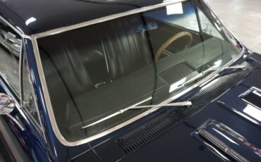 Unknown-Chevelle-ss-1966-Dark-Blue-Black-32