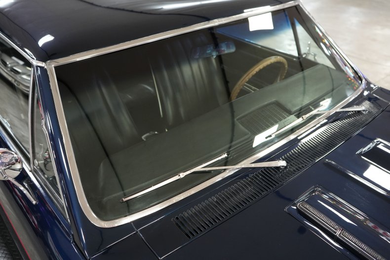 Unknown-Chevelle-ss-1966-Dark-Blue-Black-32
