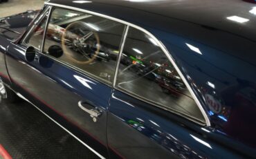Unknown-Chevelle-ss-1966-Dark-Blue-Black-34