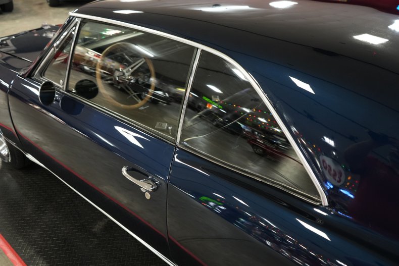 Unknown-Chevelle-ss-1966-Dark-Blue-Black-34