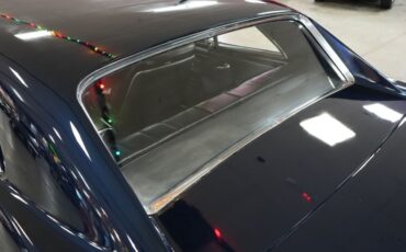 Unknown-Chevelle-ss-1966-Dark-Blue-Black-35