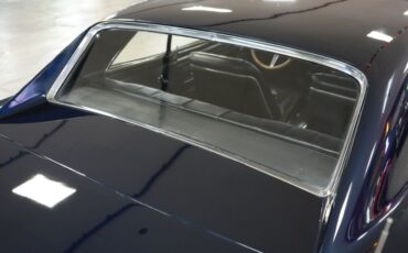 Unknown-Chevelle-ss-1966-Dark-Blue-Black-36