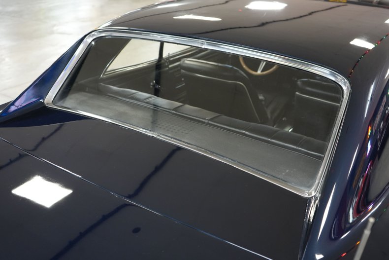 Unknown-Chevelle-ss-1966-Dark-Blue-Black-36
