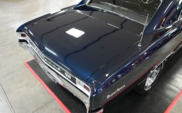 Unknown-Chevelle-ss-1966-Dark-Blue-Black-37