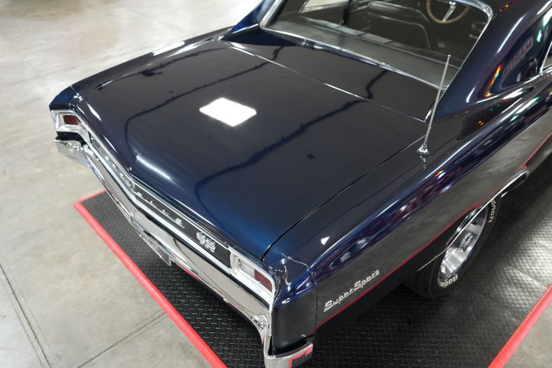 Unknown-Chevelle-ss-1966-Dark-Blue-Black-37