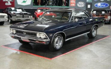 Unknown-Chevelle-ss-1966-Dark-Blue-Black