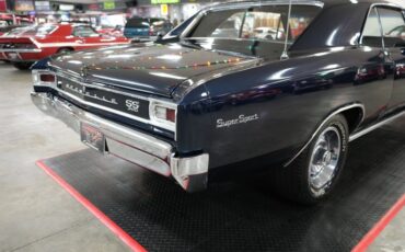 Unknown-Chevelle-ss-1966-Dark-Blue-Black-38