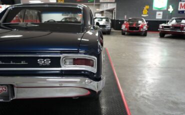 Unknown-Chevelle-ss-1966-Dark-Blue-Black-39