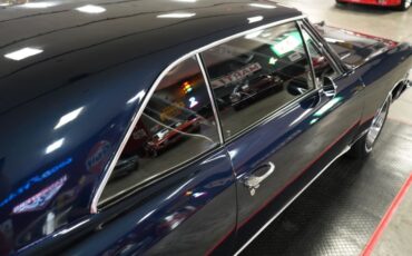 Unknown-Chevelle-ss-1966-Dark-Blue-Black-4