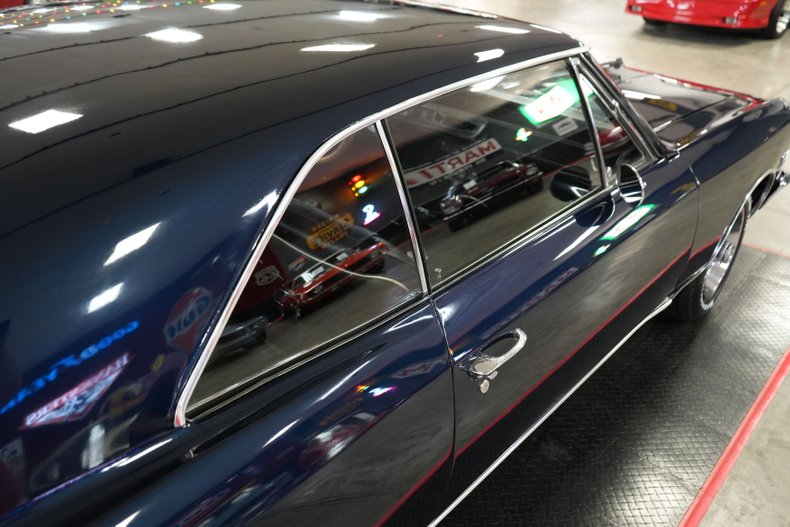 Unknown-Chevelle-ss-1966-Dark-Blue-Black-4